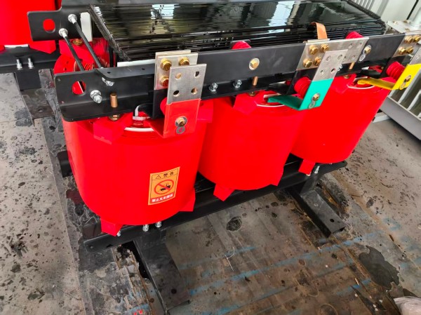 大容量宝丰宝丰宝丰干式变压器 1250kVA‑2500kVA宝丰宝丰宝丰干式变压器