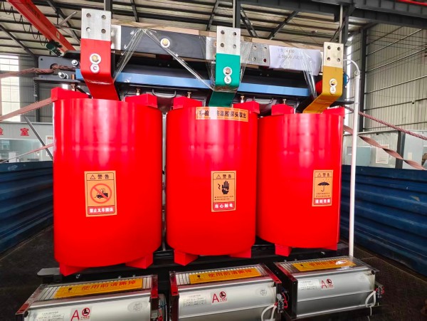 宝丰宝丰宝丰干式变压器基础施工 宝丰宝丰宝丰干式变压器基础施工